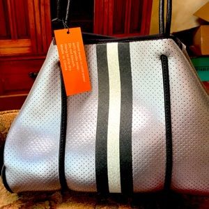 Haute Shore Grayson Bag